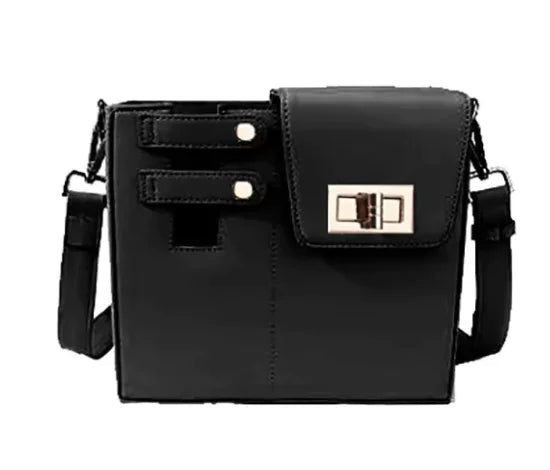 Water Bottle Carrier Bag