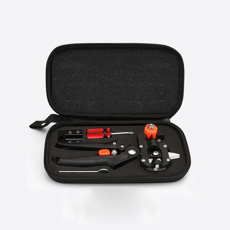 5-in-1 Garden Grafting & Pruning Tool Kit
