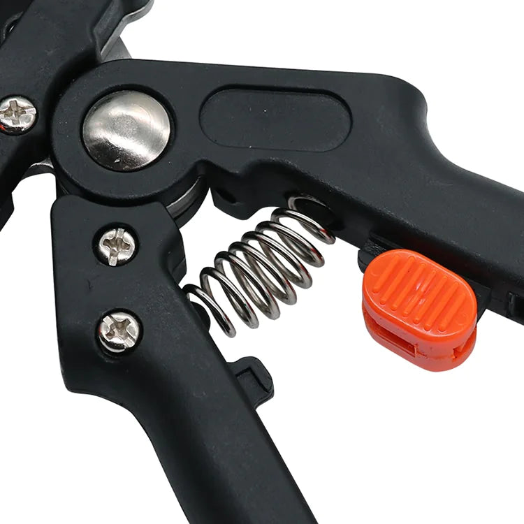 5-in-1 Garden Grafting & Pruning Tool Kit