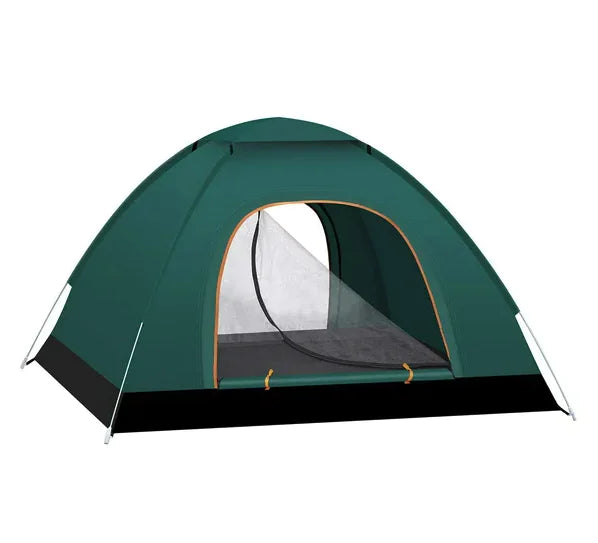 Pop Up Camping Tent